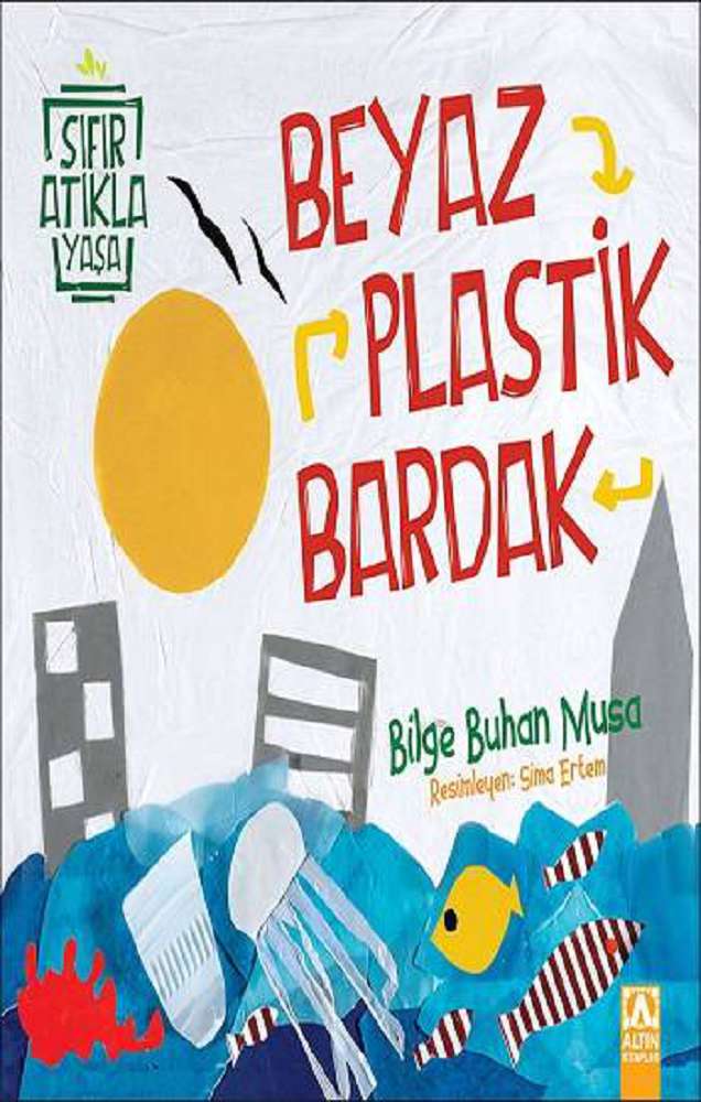Ürün Resmi