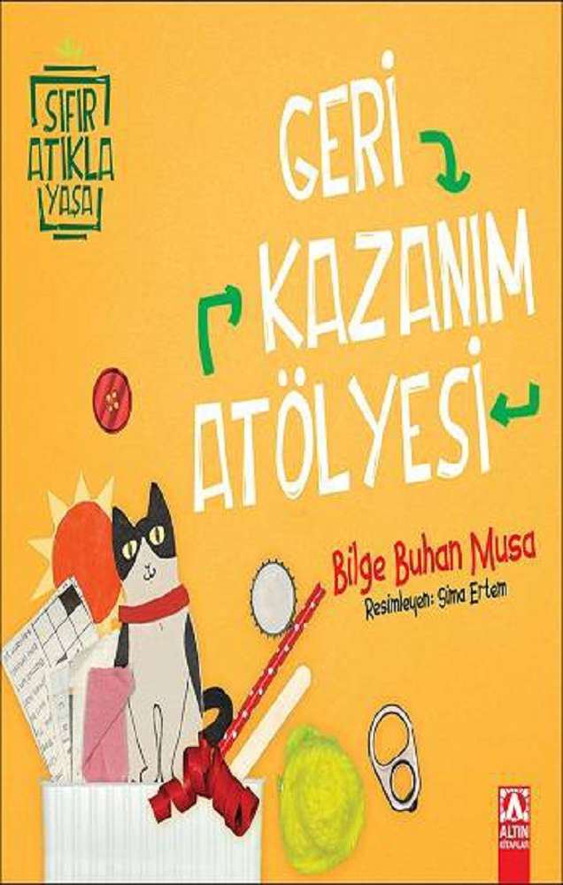 Ürün Resmi