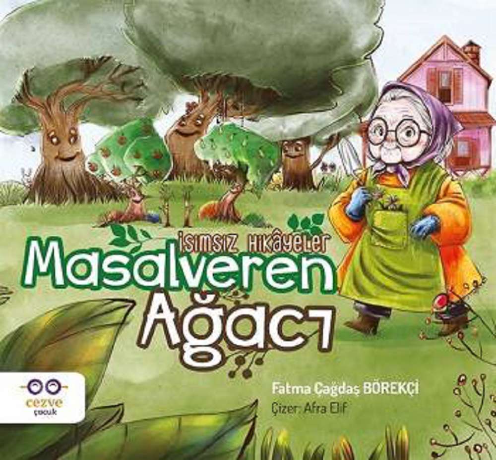 Ürün Resmi