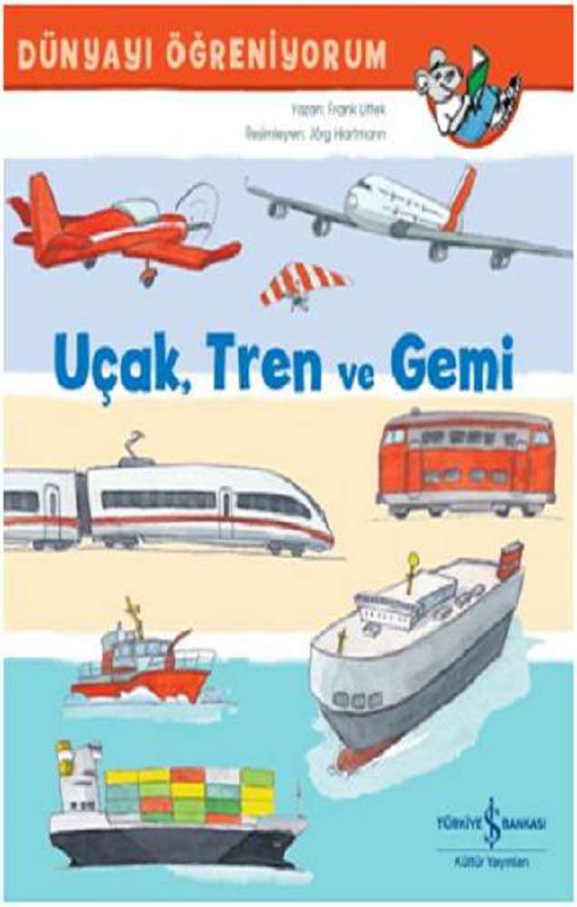 Ürün Resmi
