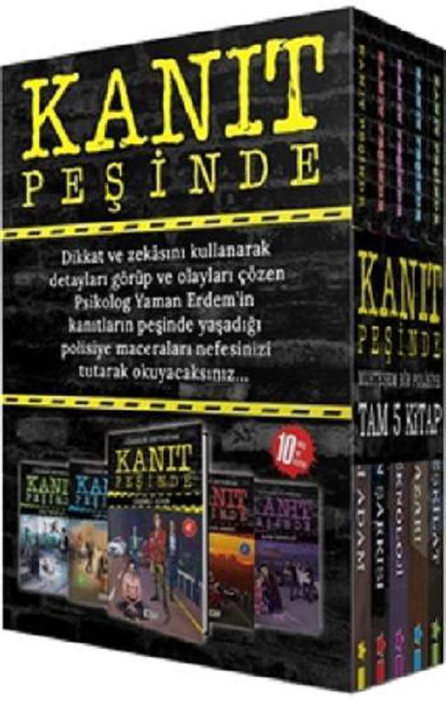 Ürün Resmi