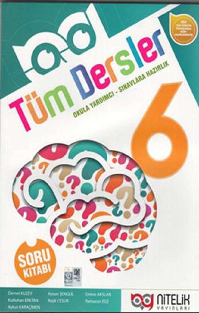 Ürün Resmi