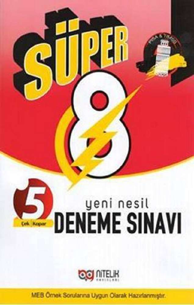 Ürün Resmi