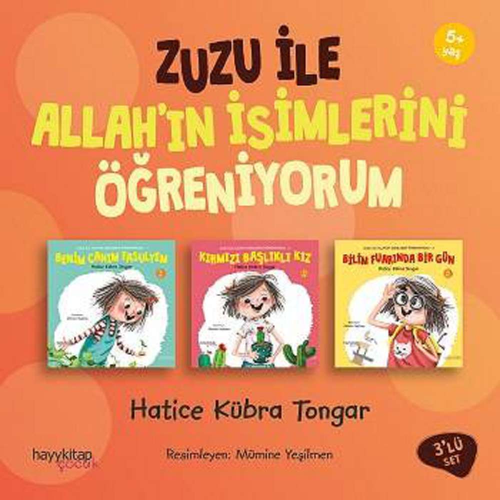 Ürün Resmi