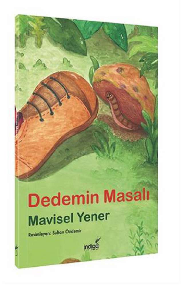 Ürün Resmi