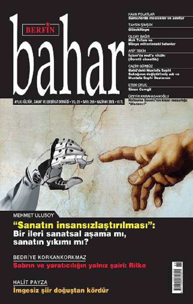 Ürün Resmi