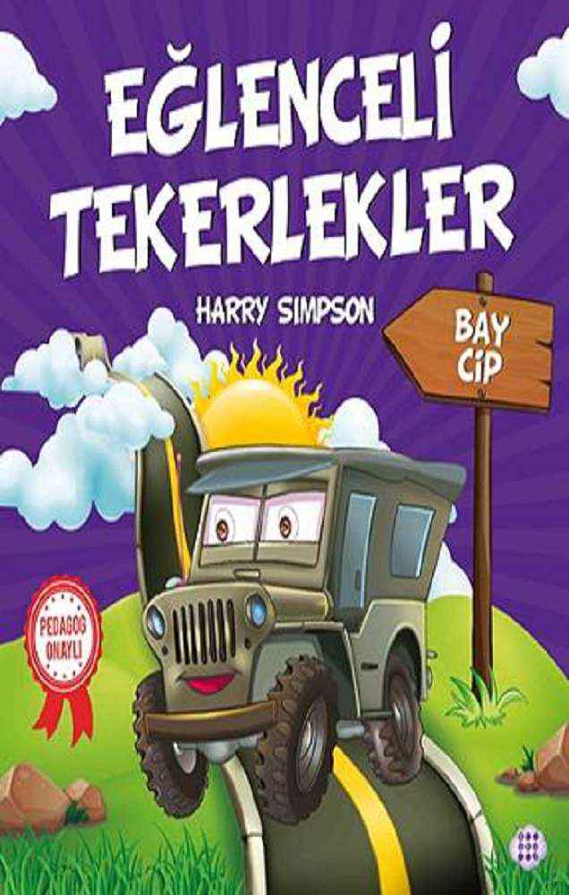 Ürün Resmi