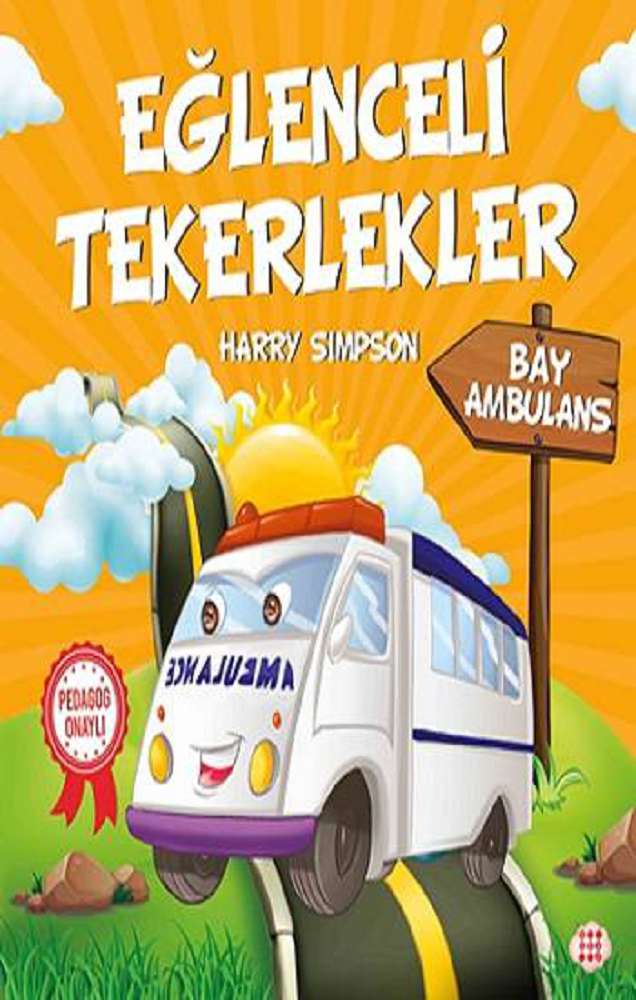 Ürün Resmi
