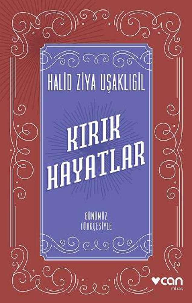 Ürün Resmi