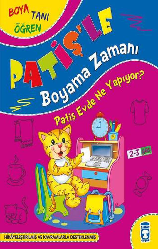 Ürün Resmi
