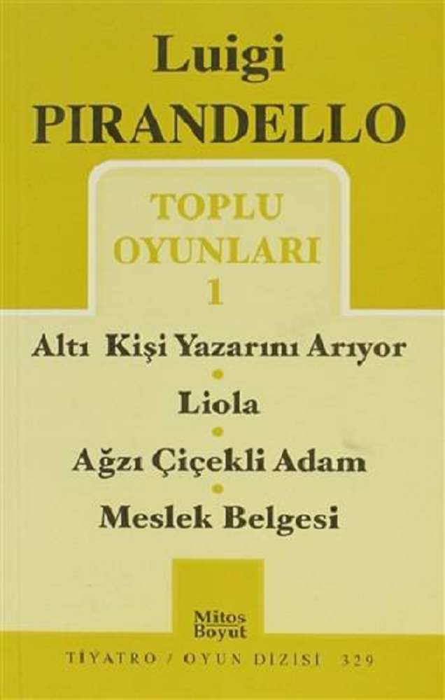 Ürün Resmi