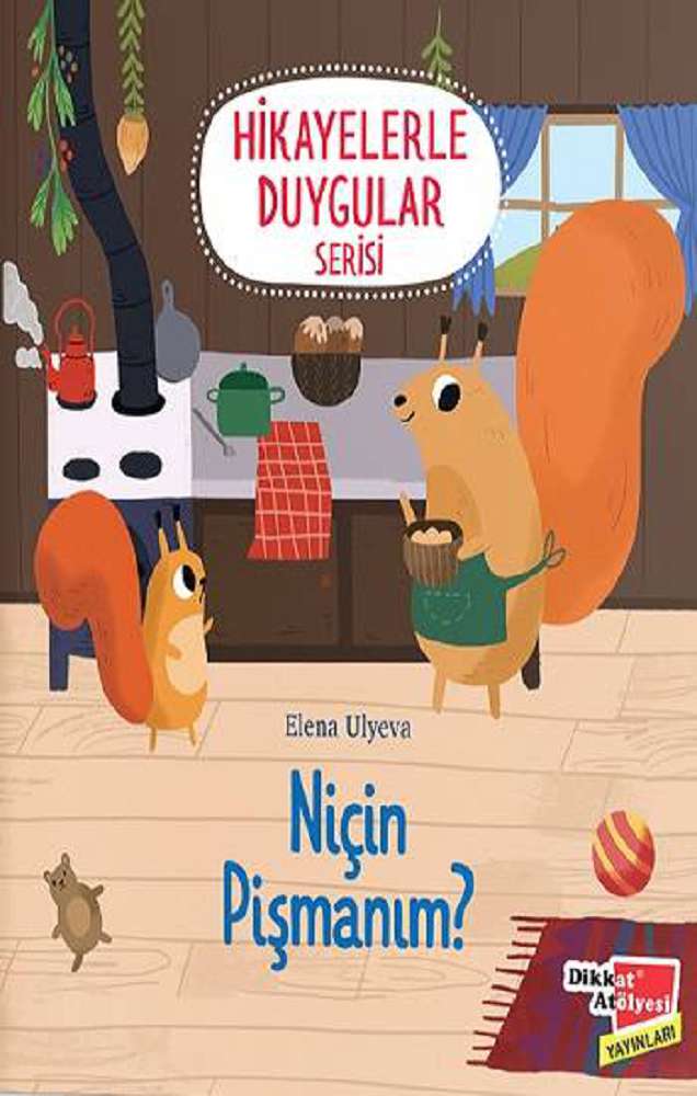 Ürün Resmi