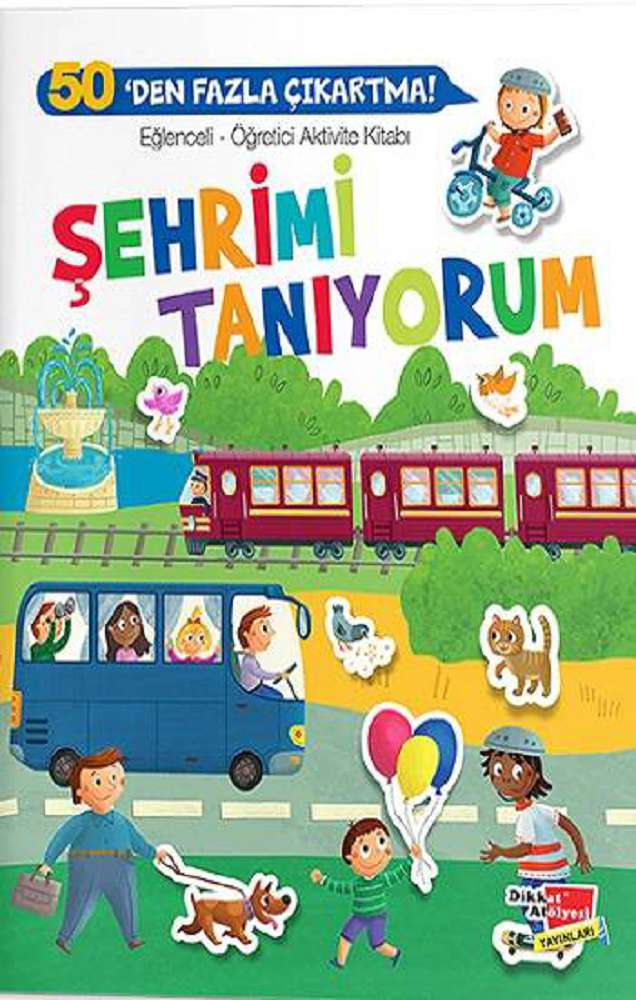 Ürün Resmi