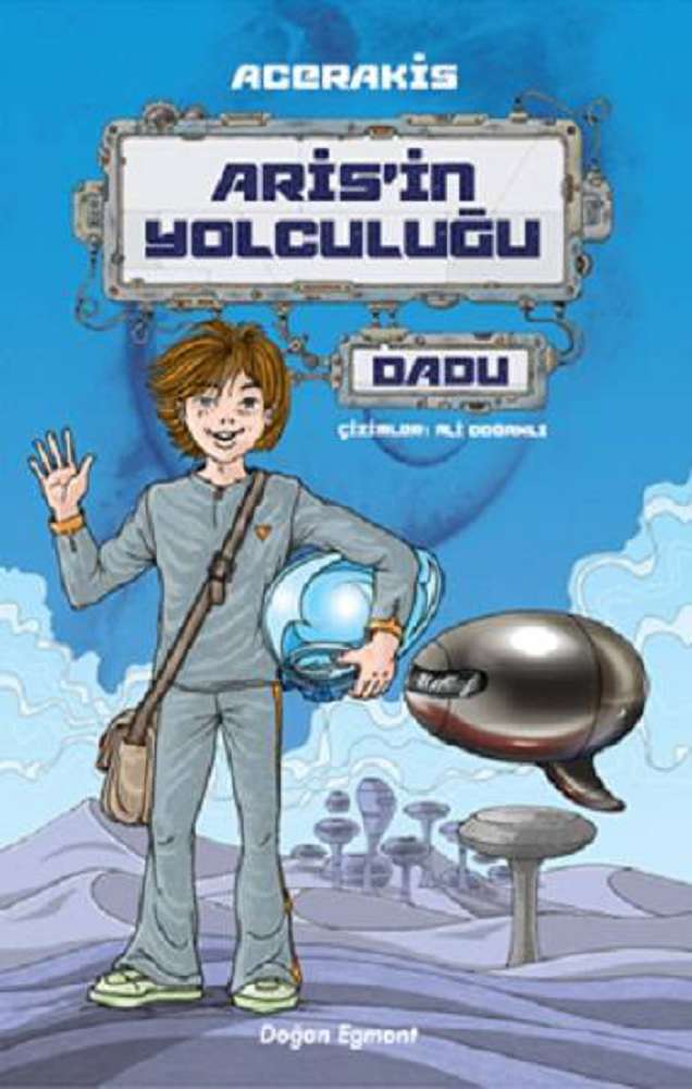 Ürün Resmi