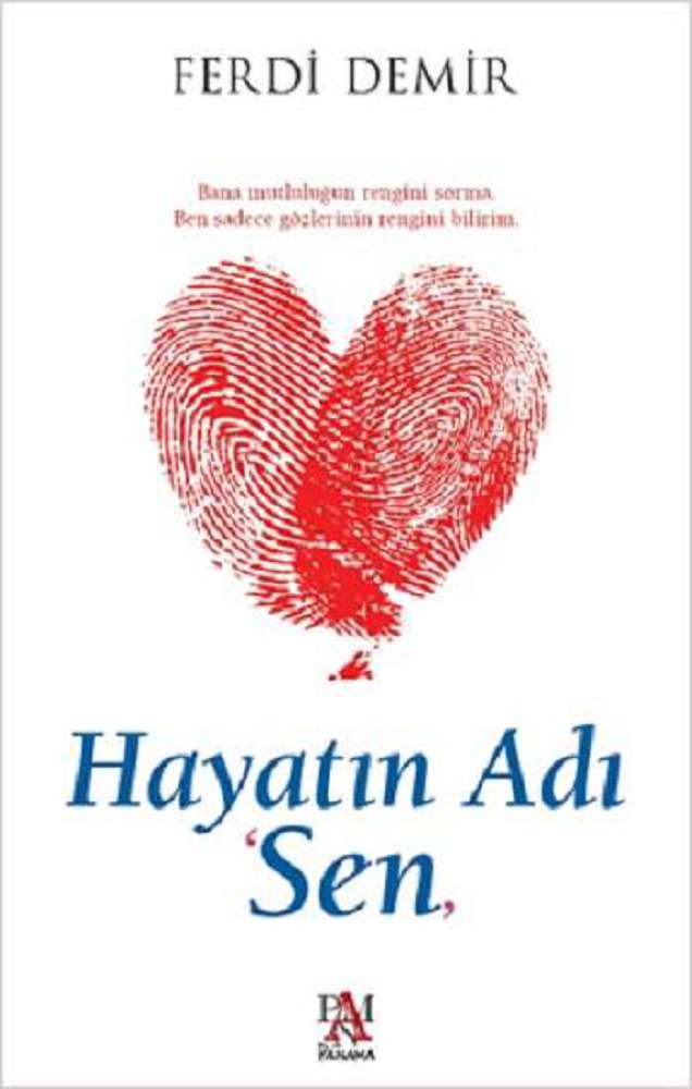 Ürün Resmi