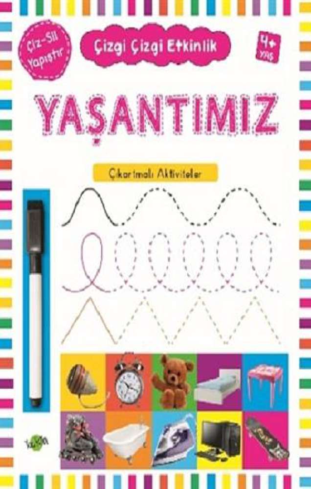 Ürün Resmi
