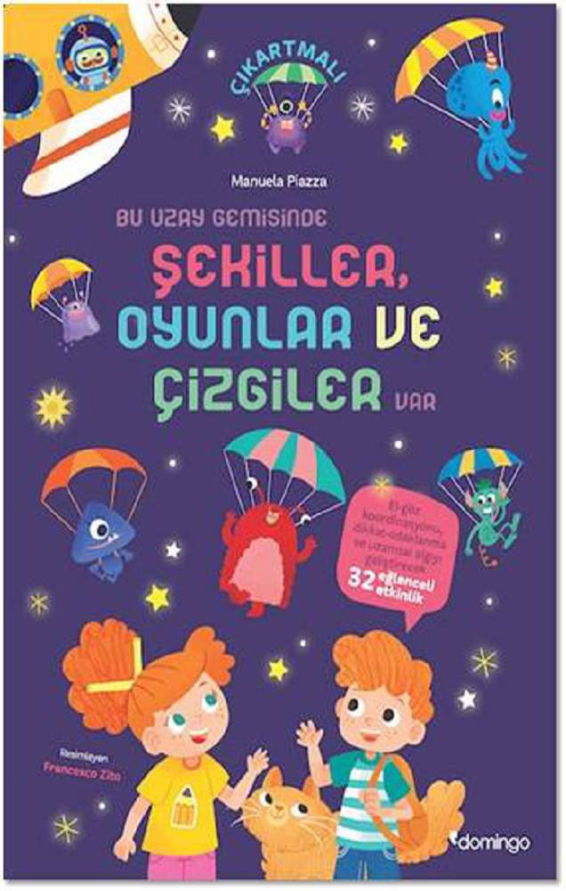 Ürün Resmi