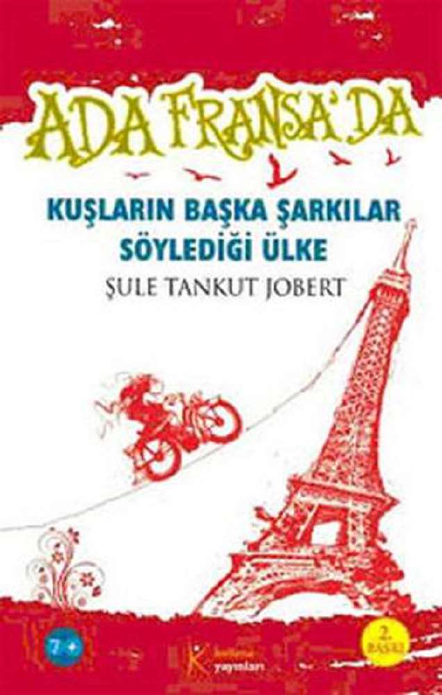 Ürün Resmi