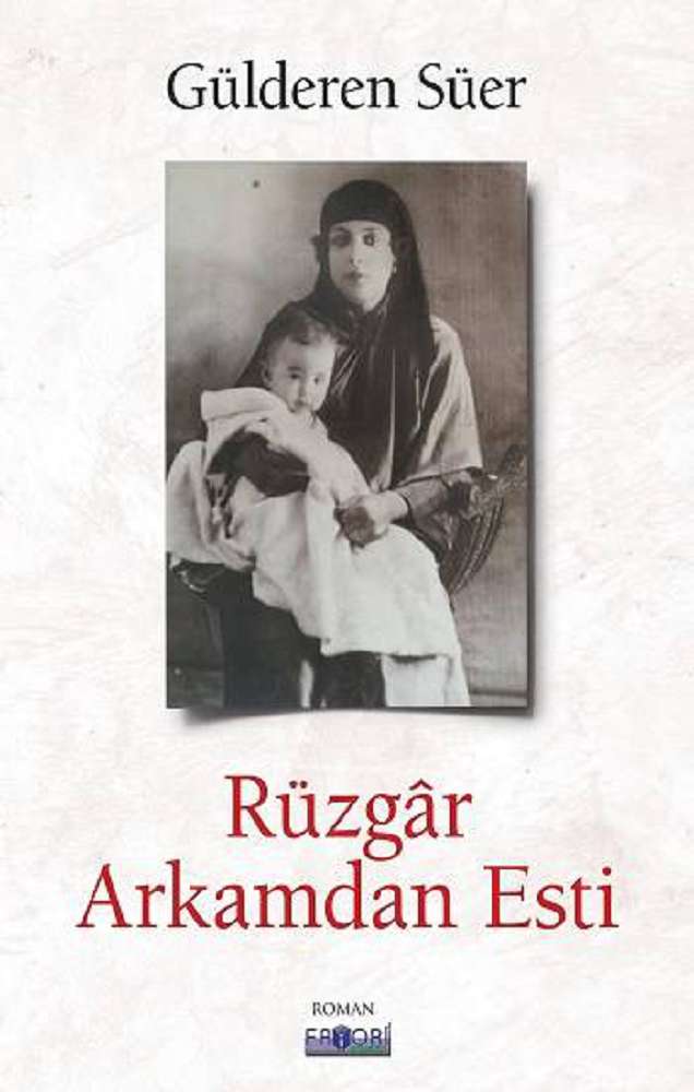 Ürün Resmi