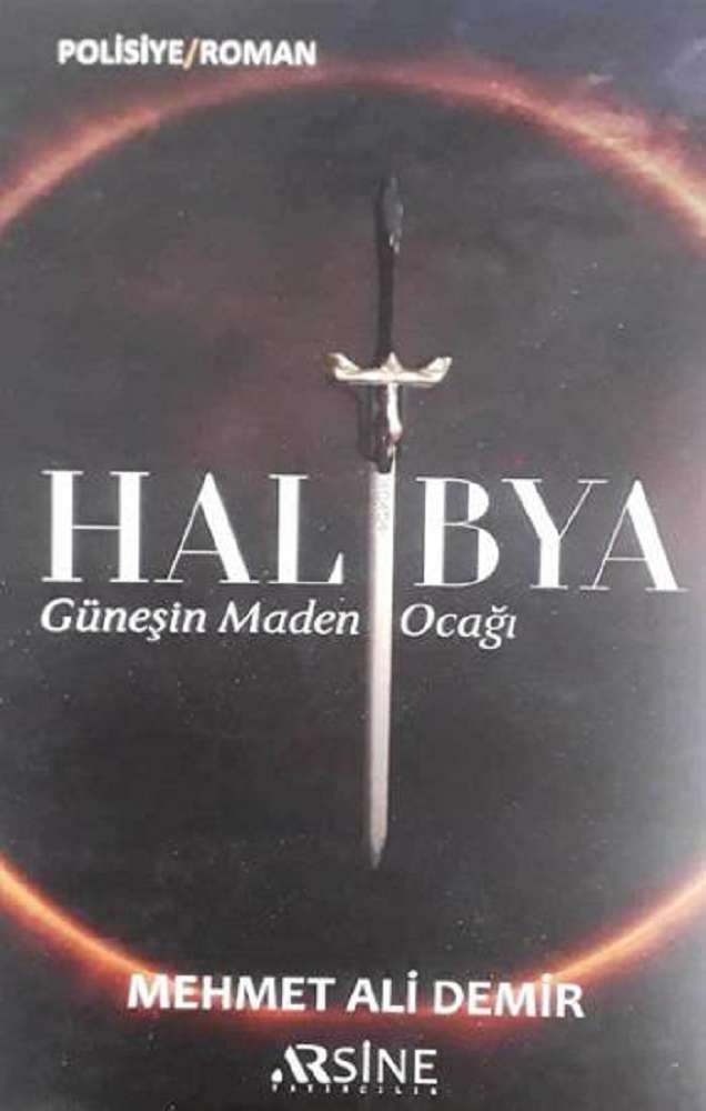 Ürün Resmi