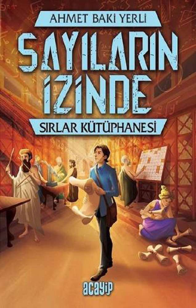 Ürün Resmi