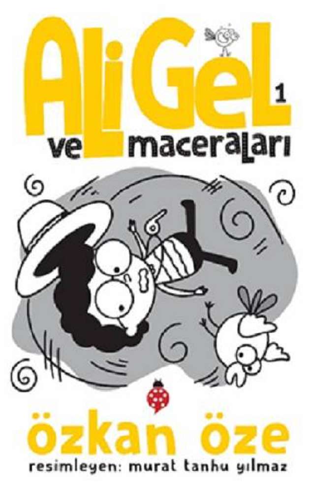 Ürün Resmi