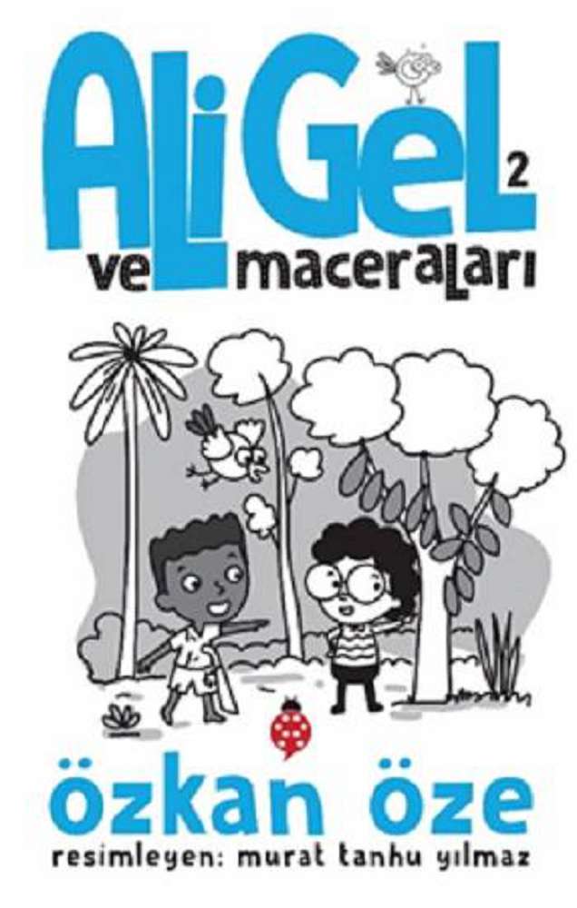 Ürün Resmi