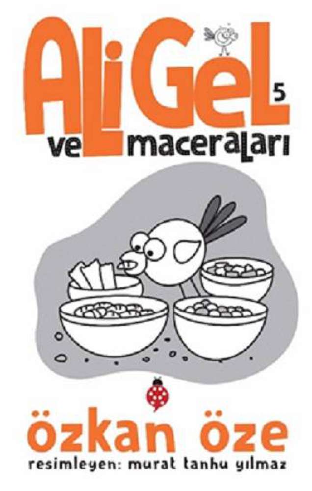 Ürün Resmi