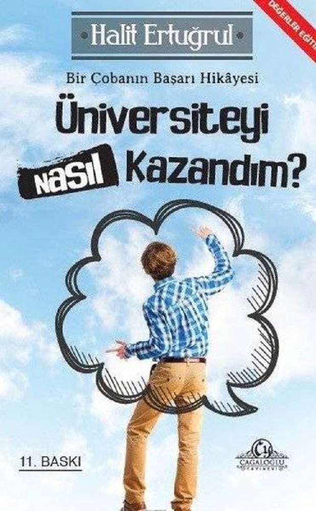 Ürün Resmi