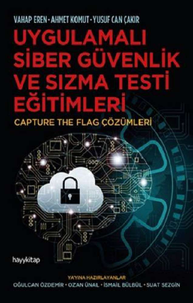 Ürün Resmi