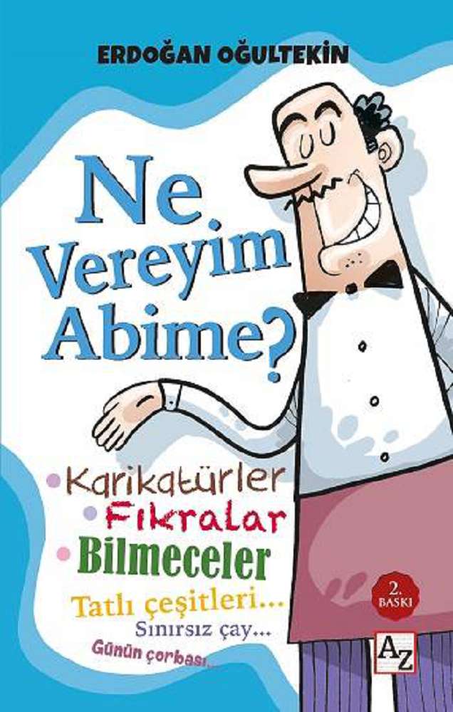 Ürün Resmi
