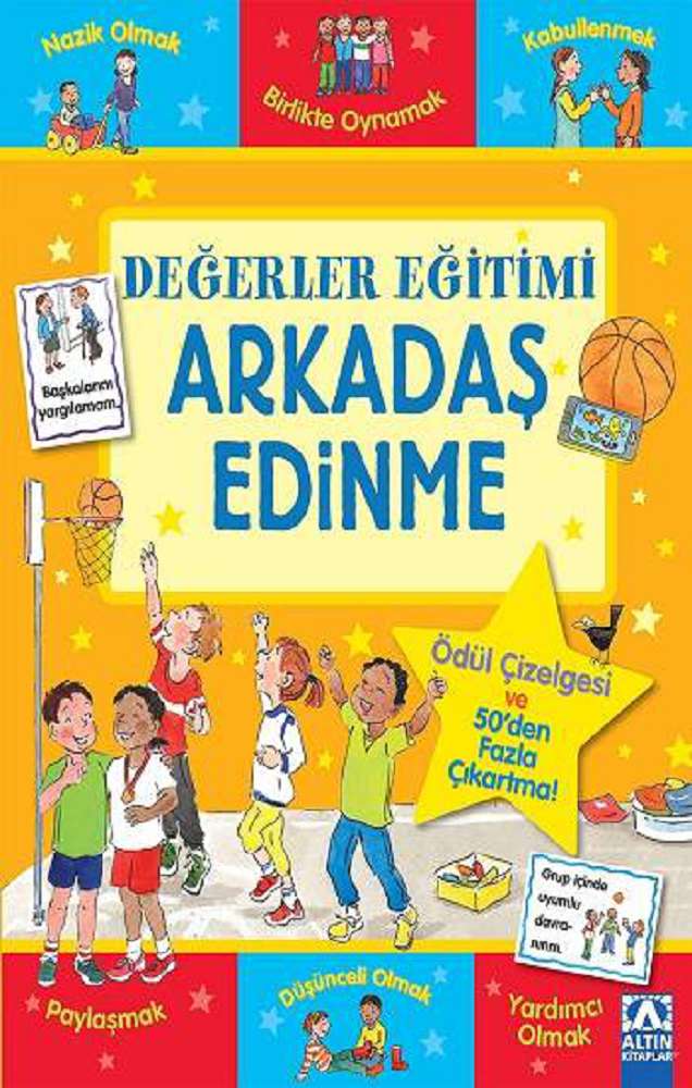 Ürün Resmi