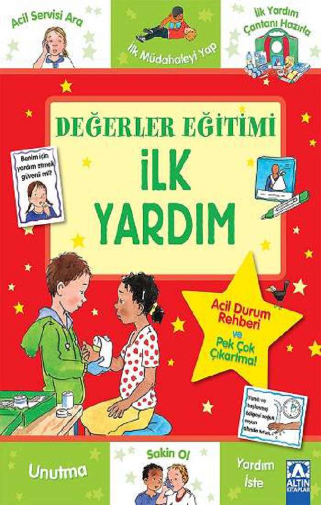 Ürün Resmi