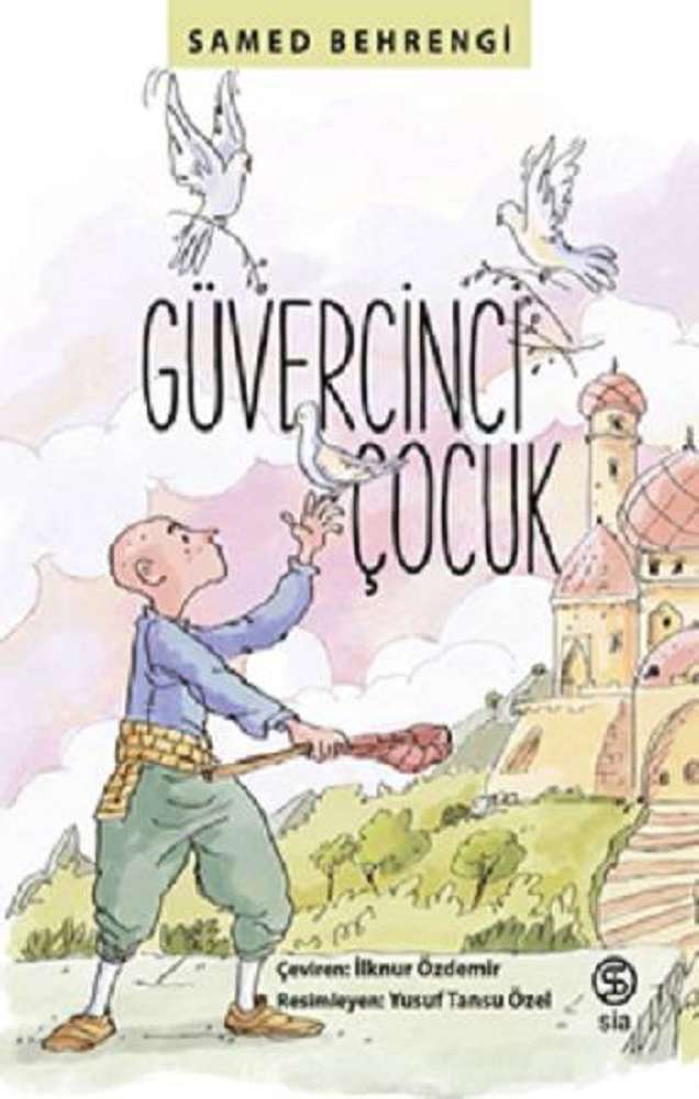 Ürün Resmi