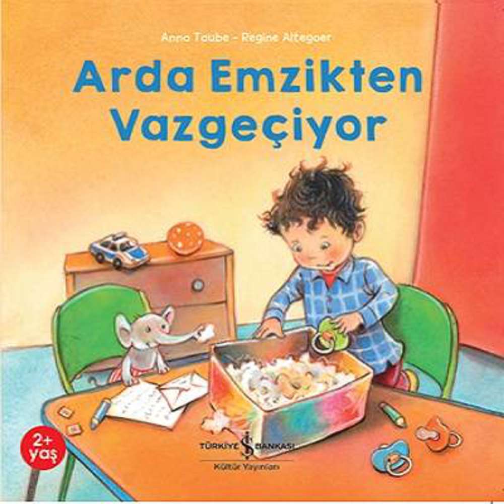 Ürün Resmi