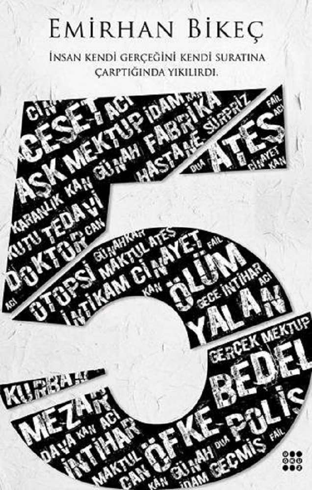 Ürün Resmi