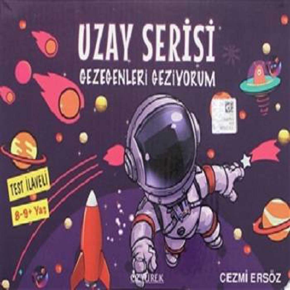 Ürün Resmi