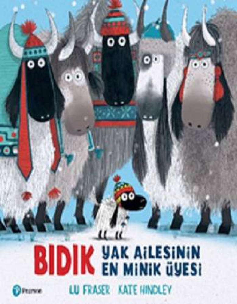 Ürün Resmi
