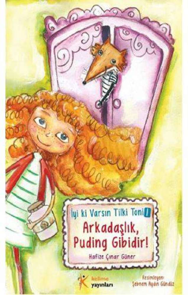 Ürün Resmi