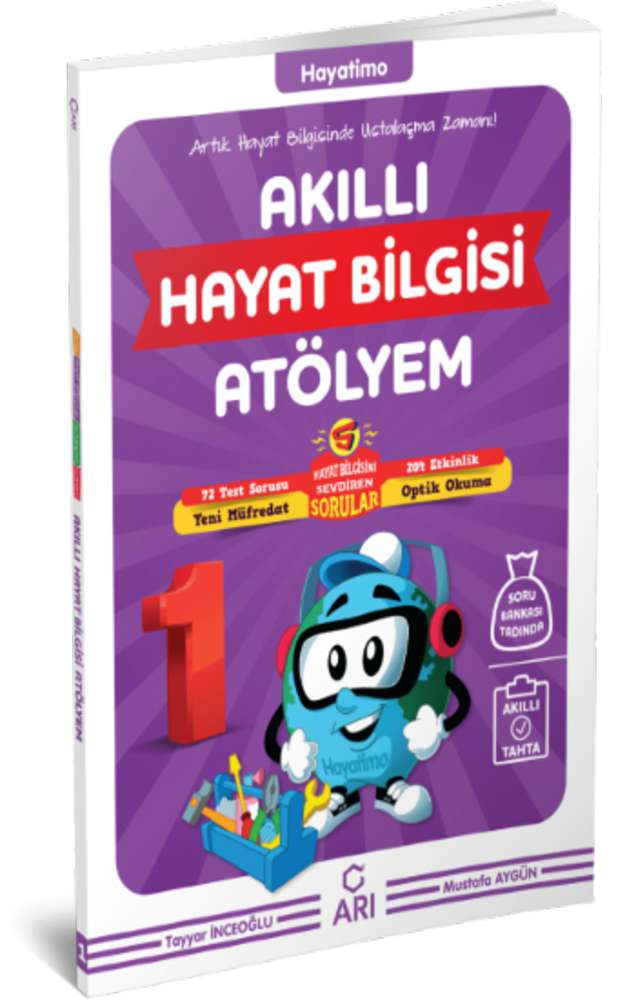 Ürün Resmi