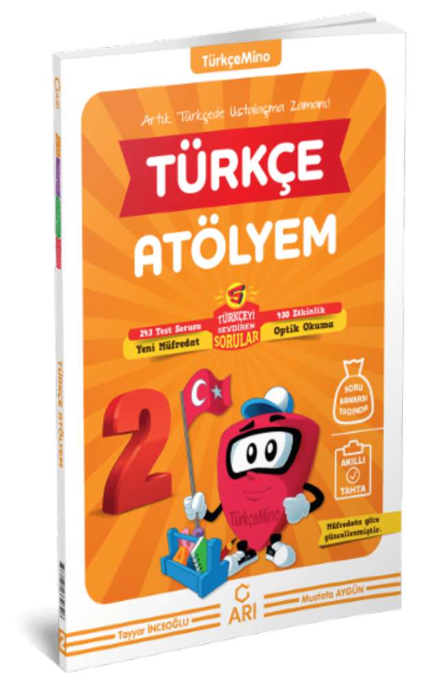 Ürün Resmi