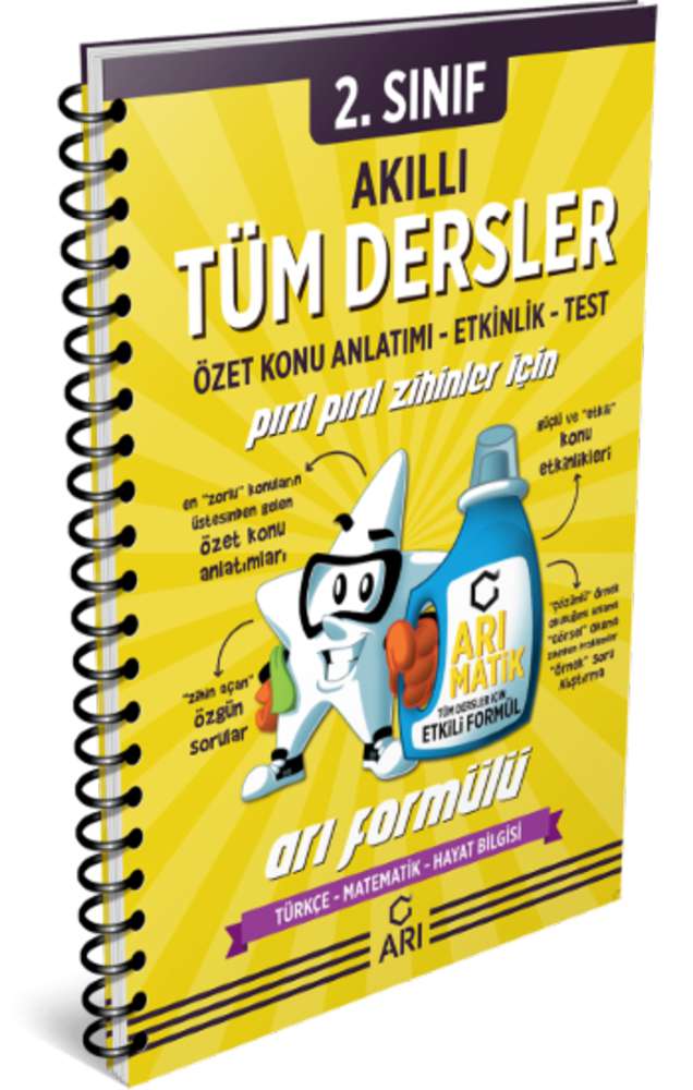 Ürün Resmi