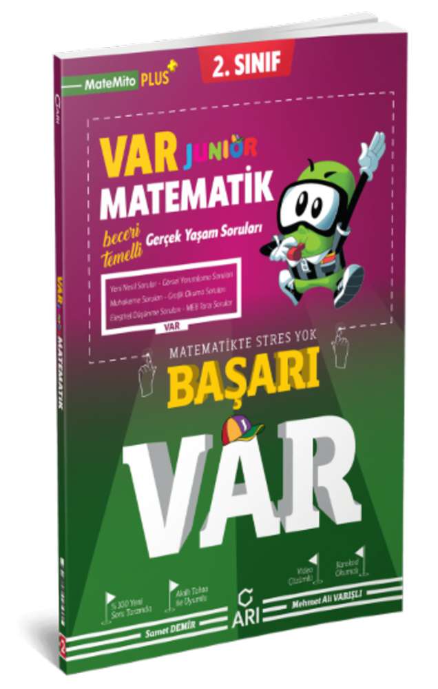 Ürün Resmi