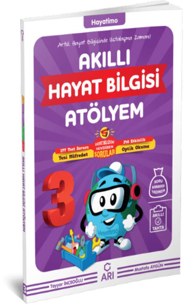 Ürün Resmi