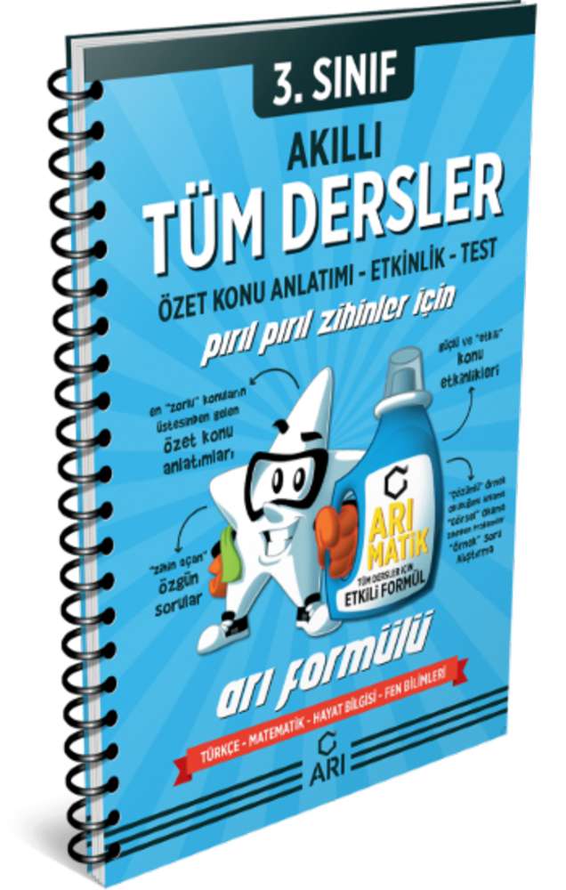 Ürün Resmi