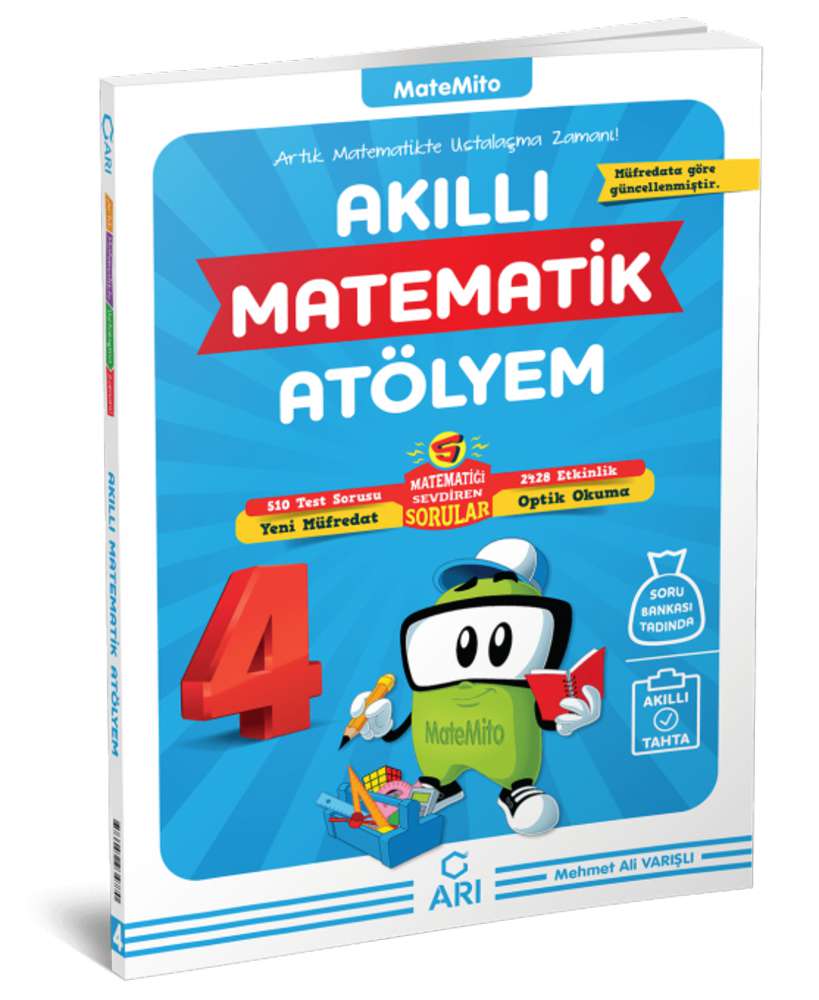 Ürün Resmi