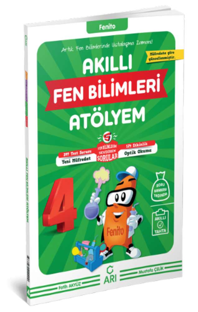 Ürün Resmi