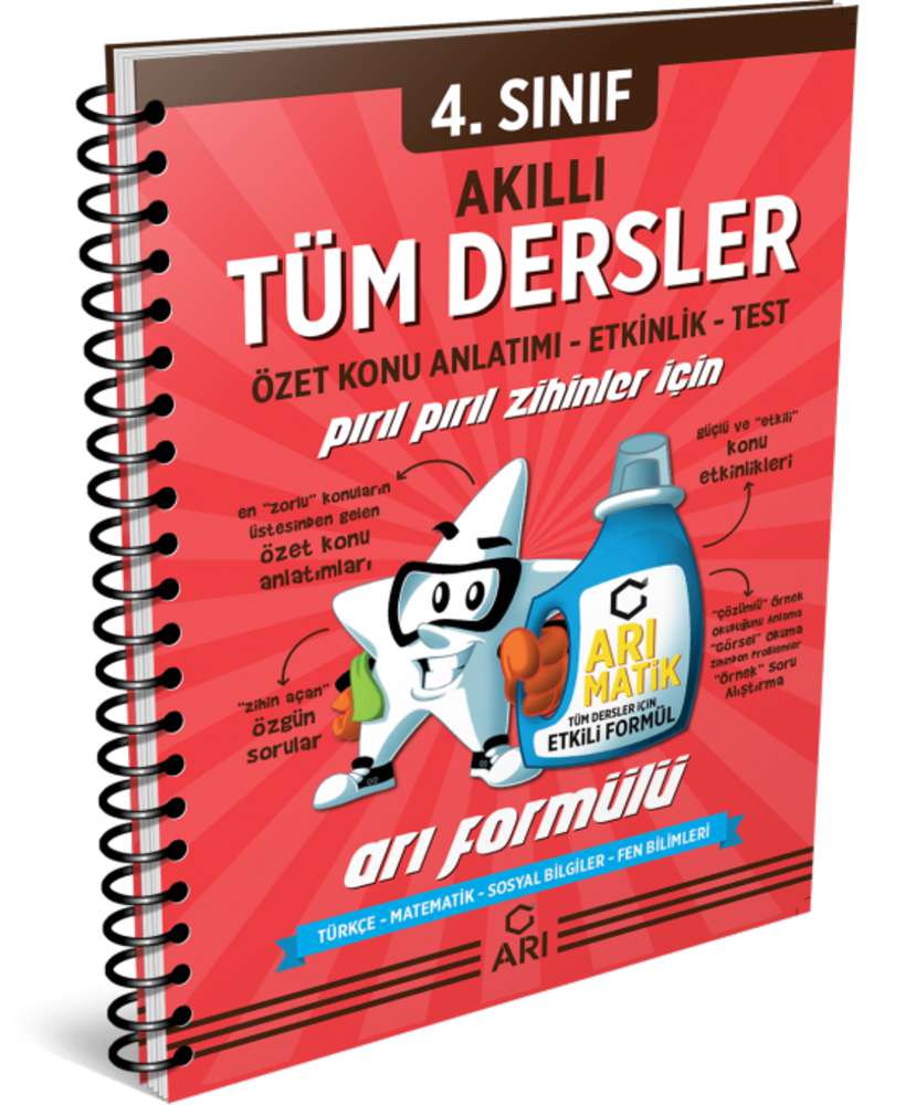 Ürün Resmi