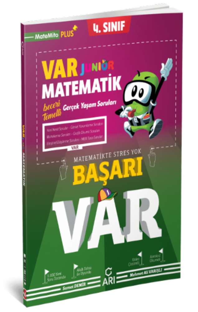 Ürün Resmi
