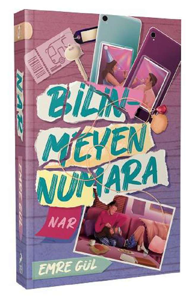 Ürün Resmi